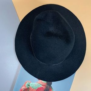 Ecoté (UO) Hat